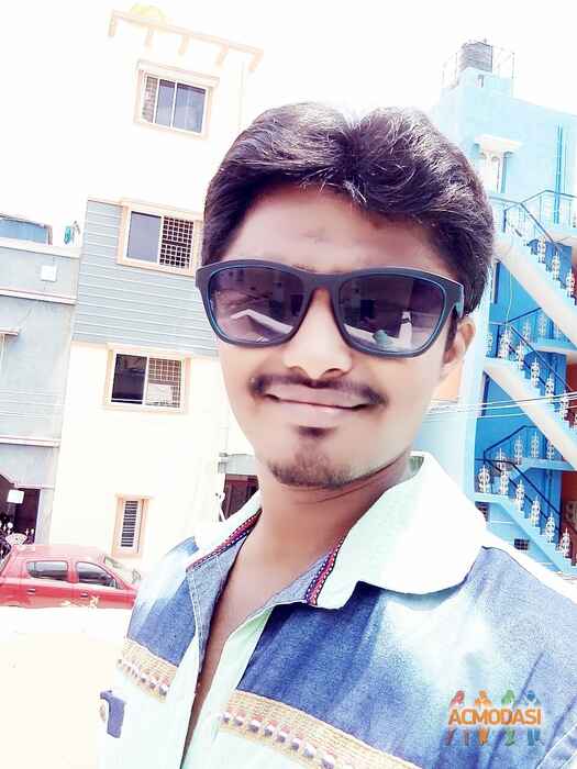 sharukh Ahamed   photo №90656. Uploaded 06 January 2017
