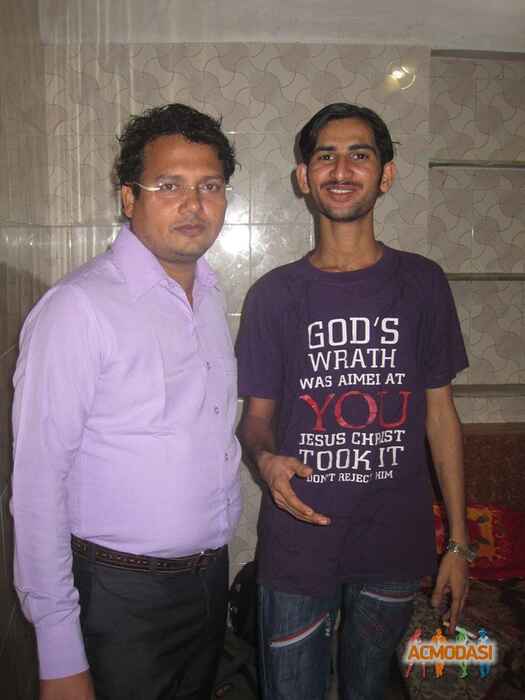 shankar bharat kadam photo №93086. Uploaded 24 January 2017