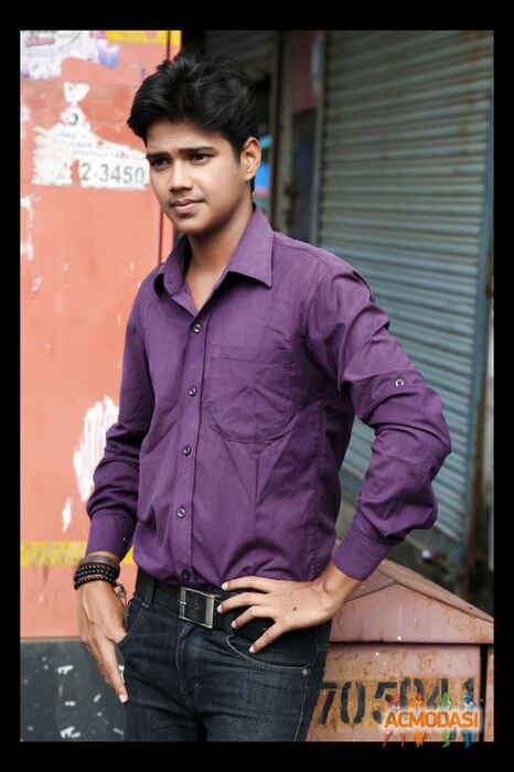 Bhavesh  Verma photo №18536. Uploaded 03 September 2015