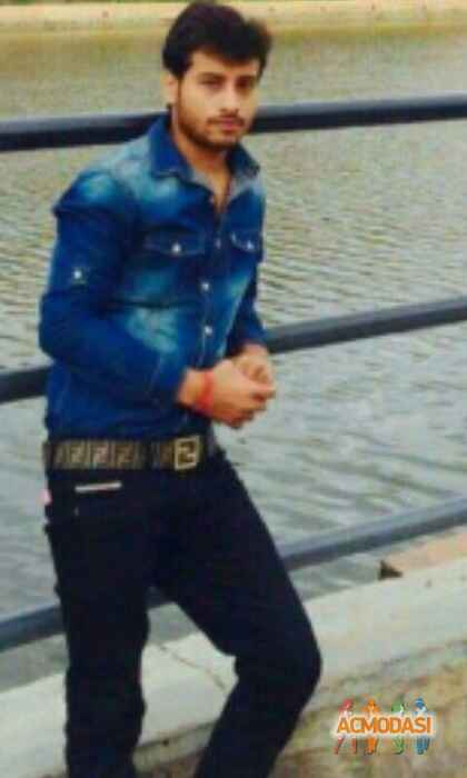 Saurabh   photo №23701. Uploaded 08 October 2015