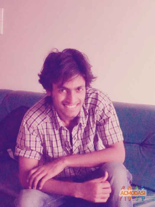 Suraj   photo №27188. Uploaded 03 November 2015