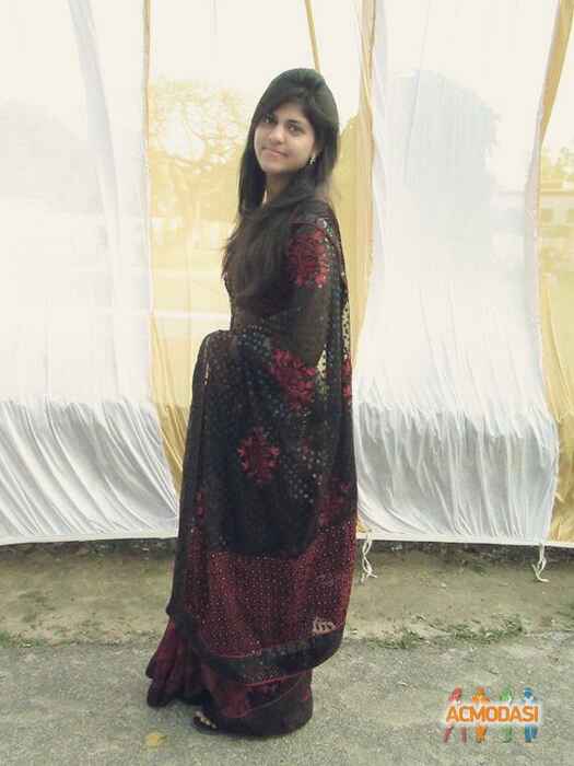 Mahima  Upadhyay photo №33168. Uploaded 07 December 2015