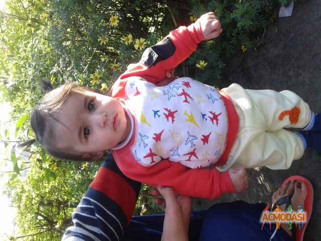 Navneet  Dhariwal photo №33282. Uploaded 07 December 2015