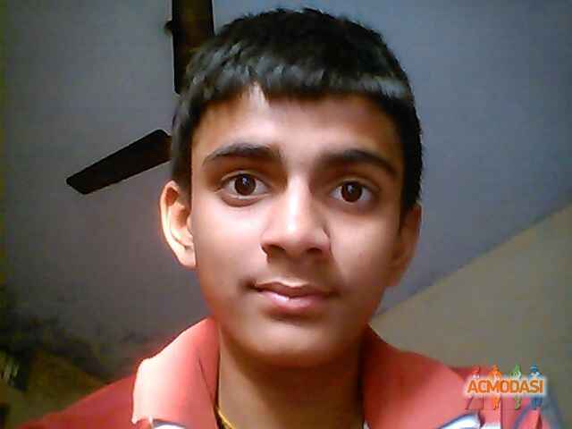 Devansh pratap singh pratap singh photo №50710. Uploaded 16 March 2016