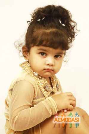 Hafiza  Mia photo №16440. Uploaded 21 August 2015