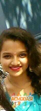 Amrita Satyapal Singh photo №69697. Uploaded 01 August 2016