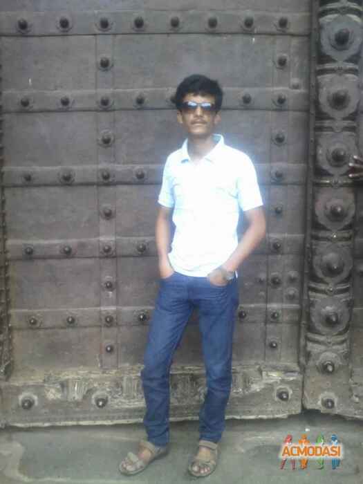 rahul katkar satish katkar photo №72713. Uploaded 25 August 2016