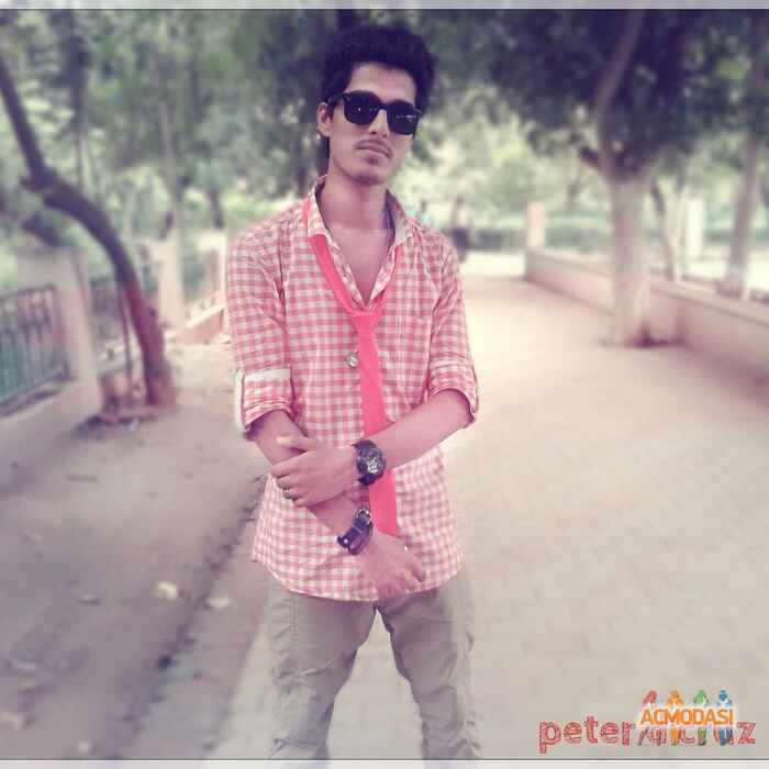 visheshank  singh photo №78185. Uploaded 03 October 2016