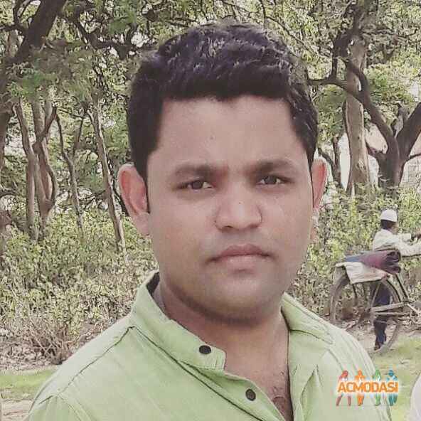 Naeem Ahmad Chaudhary photo №78373. Uploaded 04 October 2016