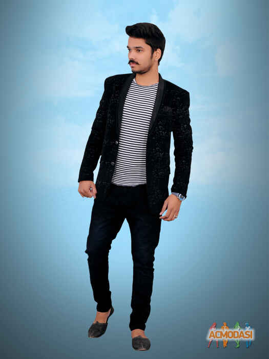 rahul  karol photo №87812. Uploaded 16 December 2016