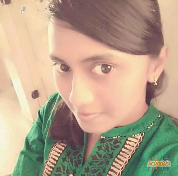 Likitha Liks Likitha photo №93450. Uploaded 27 January 2017