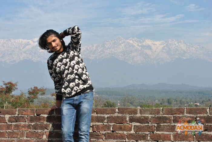 PriyAnshú  ChaudHary photo №105315. Uploaded 28 May 2017