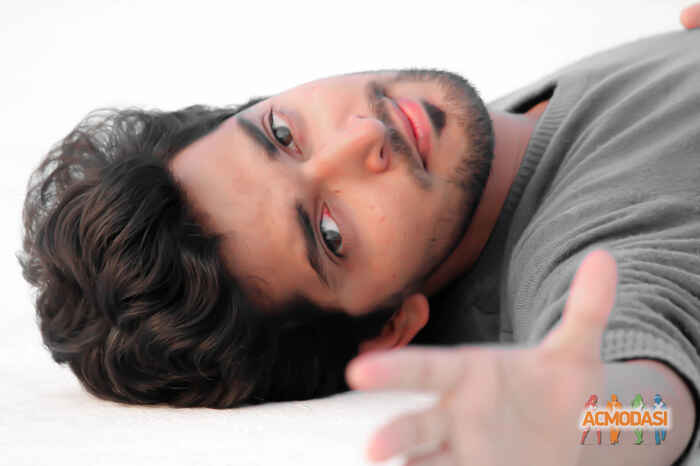 Linu  Chackos photo №20251. Uploaded 14 September 2015