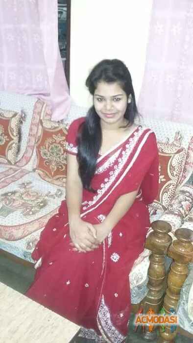 Shivani  Singh photo №22529. Uploaded 28 September 2015