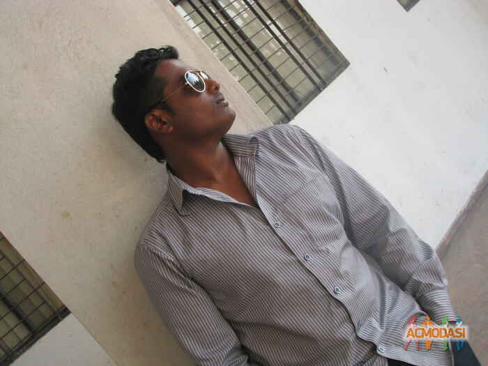Aditya  Khalanekar photo №30519. Uploaded 22 November 2015