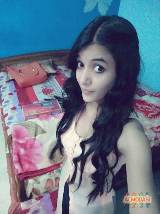 Ritika  Rawat photo №38182. Uploaded 05 January 2016