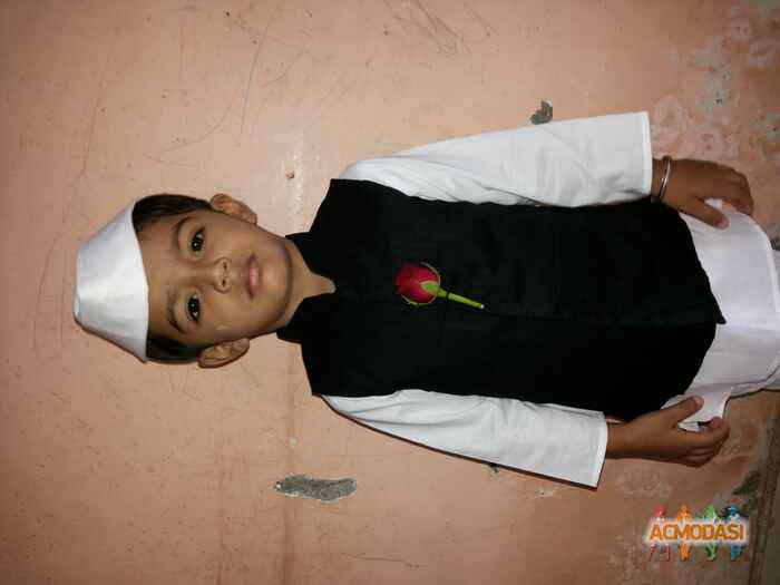 Kinjal Amit Mistry photo №44055. Uploaded 01 February 2016