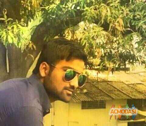 Prashanth Netha Siripuram photo №44408. Uploaded 03 February 2016