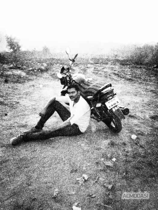 subhash  yadav photo №49360. Uploaded 07 March 2016