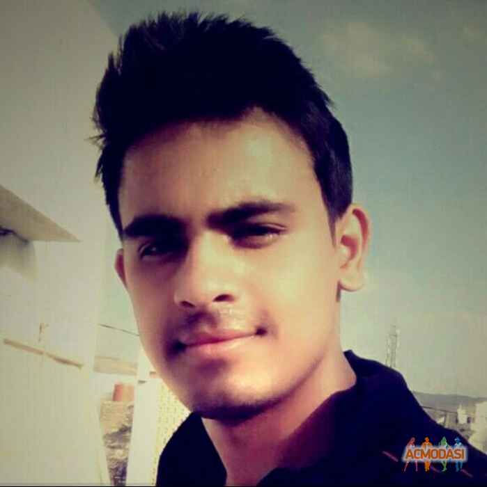 manoj madan bhagat photo №52035. Uploaded 28 March 2016