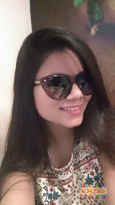 Deepti  Gupta photo №56146. Uploaded 25 April 2016