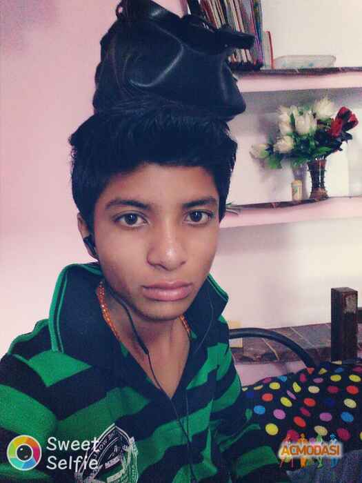 Oʆʆiciʌl Cʀɩɱiŋʌl  Sanskar photo №82136. Uploaded 01 November 2016