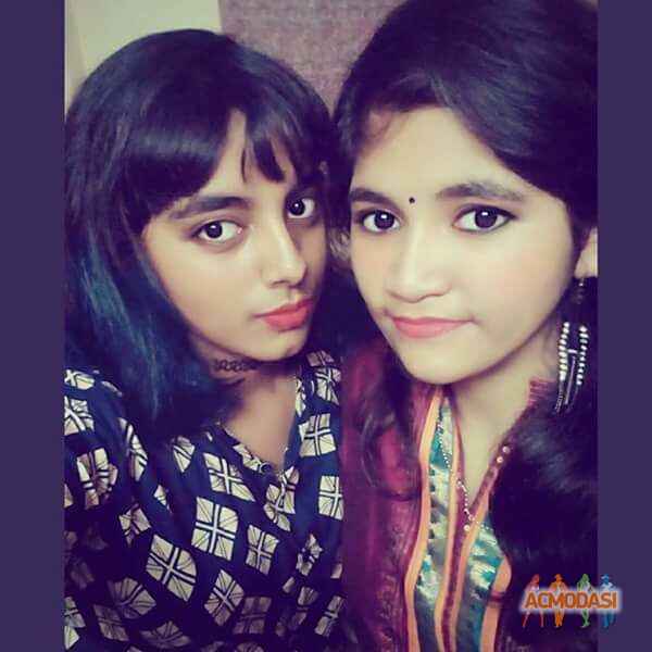 Dipwanita  Hazra photo №86111. Uploaded 02 December 2016