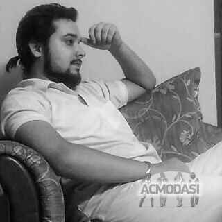 Rohan sharma sharma photo №88574. Uploaded 22 December 2016