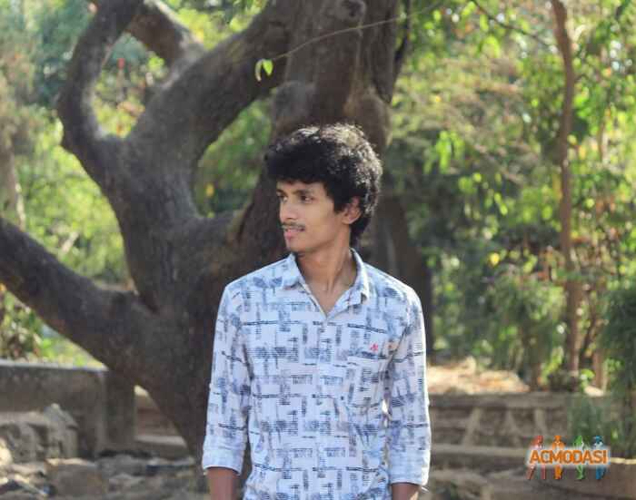 Bhavesh Gurudas Naik photo №104426. Uploaded 20 May 2017