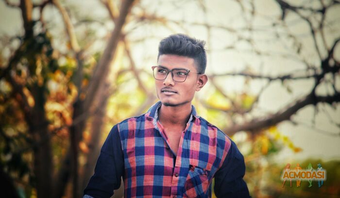 Rohit Gajanan Wakadkar photo №122486. Uploaded 08 May 2020