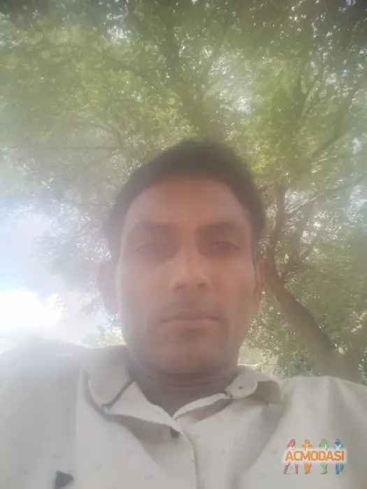 Samay  Singh photo №125753. Uploaded 16 September 2025