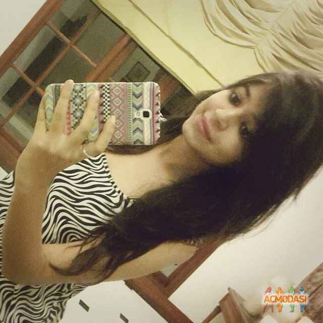 Ankita  Joshi photo №30566. Uploaded 23 November 2015