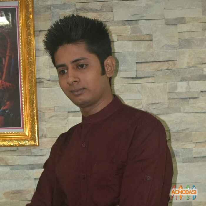 Ravi   photo №31944. Uploaded 29 November 2015