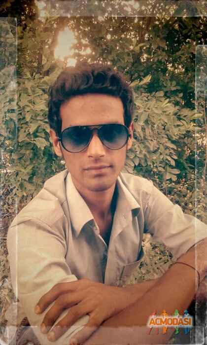 Varun  Kondapure photo №32838. Uploaded 06 December 2015