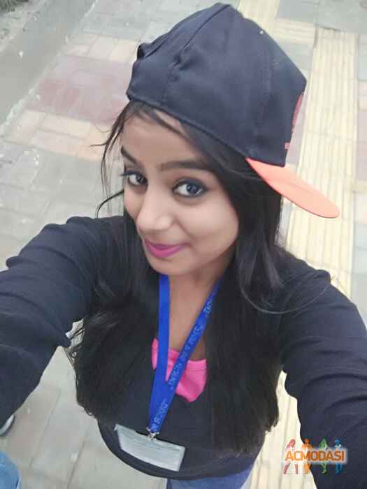 Jaanvi  Gupta photo №46317. Uploaded 16 February 2016