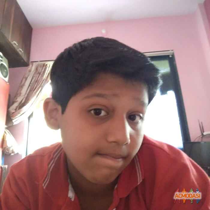 SONU BALAJI IYER photo №87240. Uploaded 11 December 2016