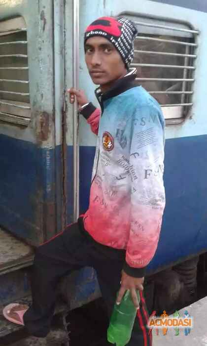 Manish Kumar Singh photo №88358. Uploaded 20 December 2016