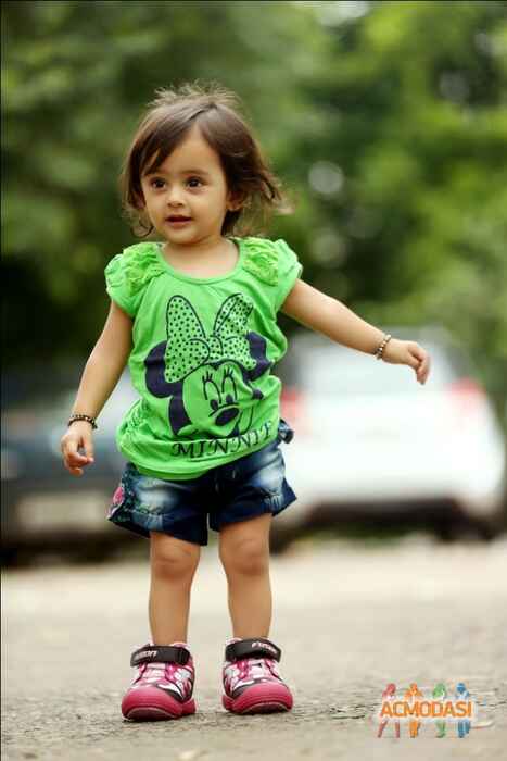 Dhruvi  Trivedi photo №25964. Uploaded 26 October 2015