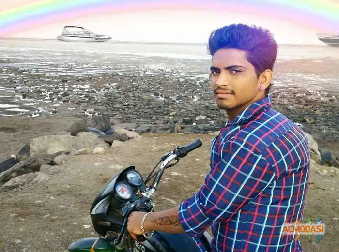 sagar dilip koli photo №102621. Uploaded 28 April 2017