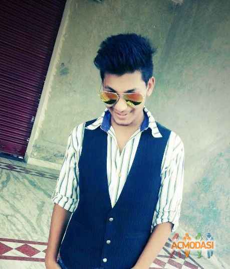 Sagar   photo №26493. Uploaded 29 October 2015