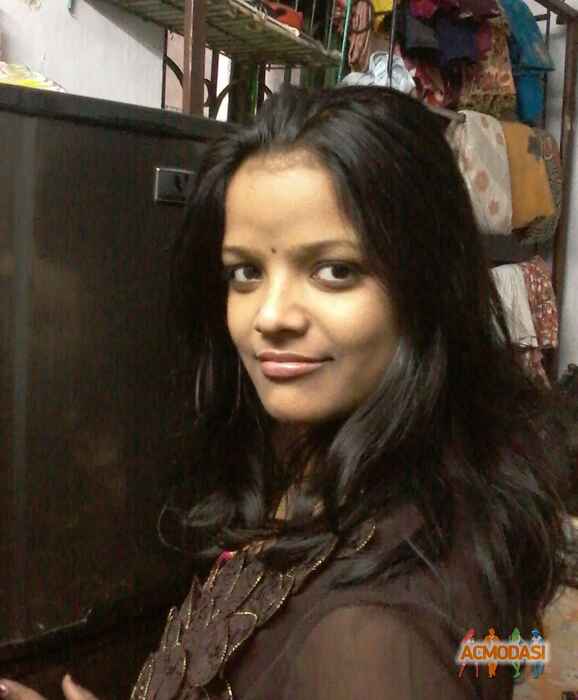 Oendrila  Ghosh photo №29089. Uploaded 15 November 2015
