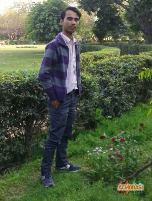 Kamal  Pandey photo №29869. Uploaded 19 November 2015