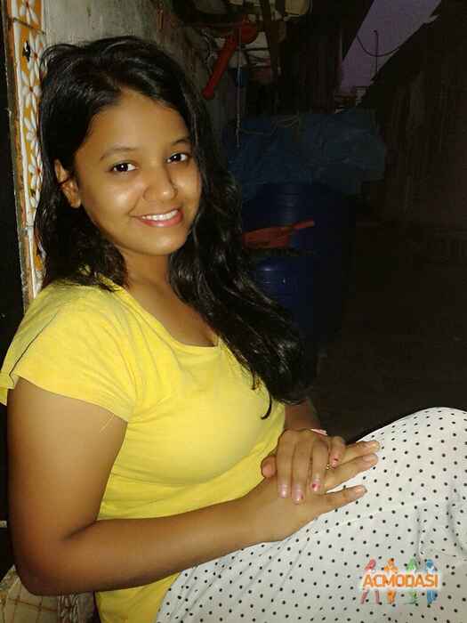 Sila   photo №36470. Uploaded 26 December 2015