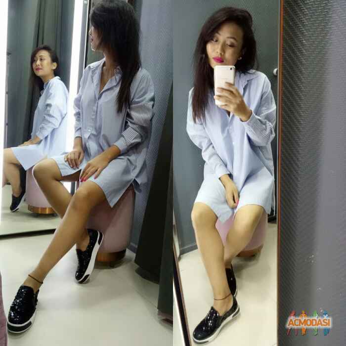 Kritika   photo №109308. Uploaded 20 August 2017