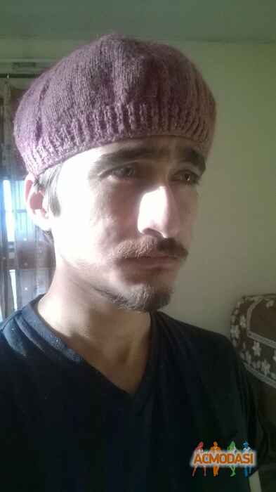 Rishabh  Raina photo №47688. Uploaded 23 February 2016