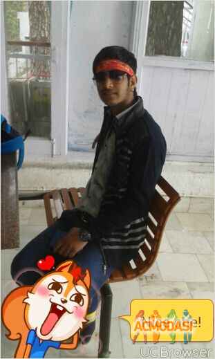 neeraj neeraj mehta photo №53464. Uploaded 08 April 2016