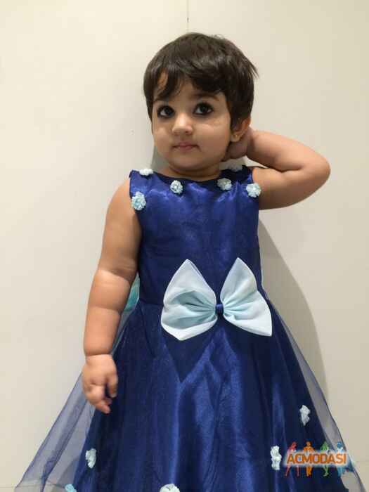 Saaleha A B photo №55476. Uploaded 21 April 2016