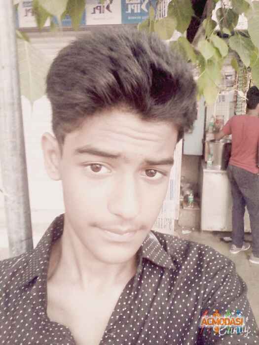 jash hitesh mehta photo №59508. Uploaded 20 May 2016