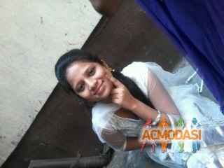 Priyanka Baban Dhere photo №69876. Uploaded 02 August 2016
