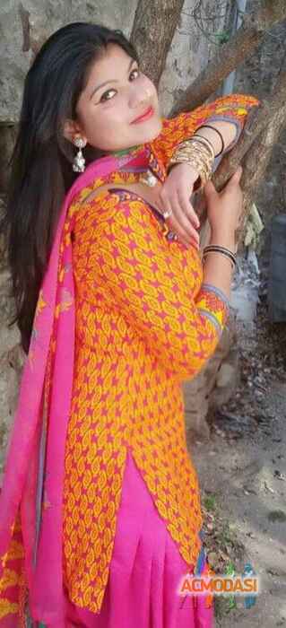 vandana  suri photo №75751. Uploaded 14 September 2016